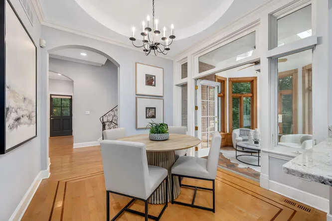 11361 W Plainfield Road IL