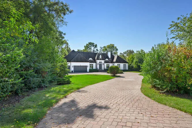 11361 W Plainfield Road IL