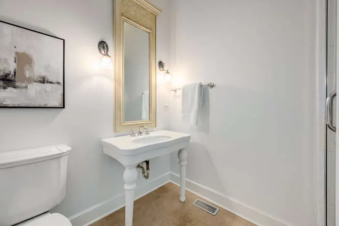 11361 W Plainfield Road IL