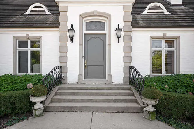 11361 W Plainfield Road IL