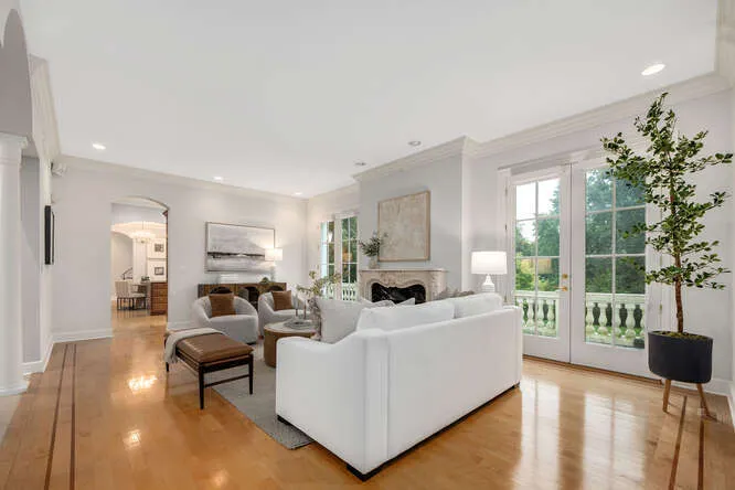 11361 W Plainfield Road IL