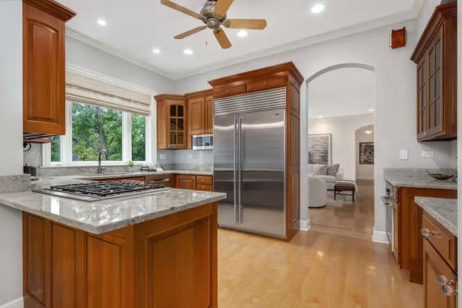 11361 W Plainfield Road IL