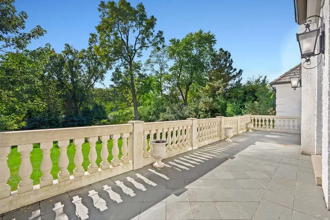 11361 W Plainfield Road IL