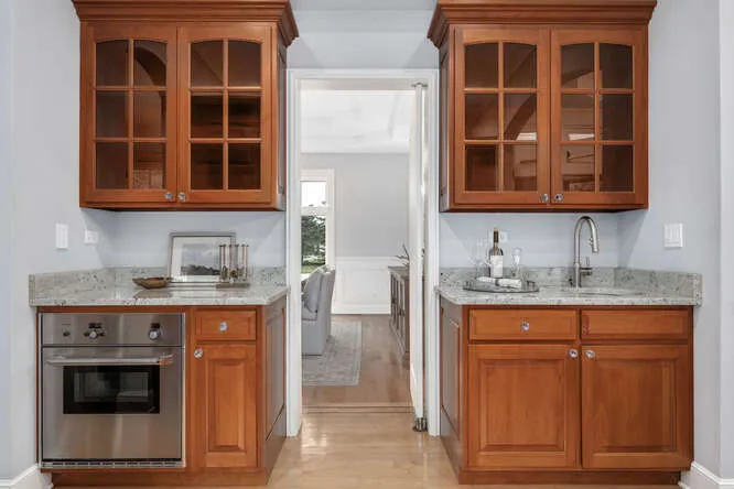 11361 W Plainfield Road IL