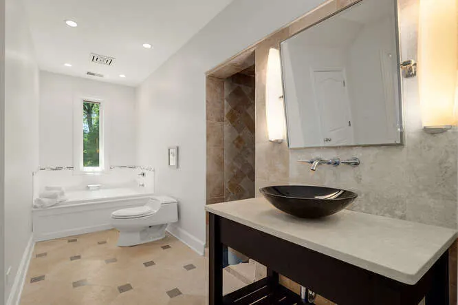 11361 W Plainfield Road IL