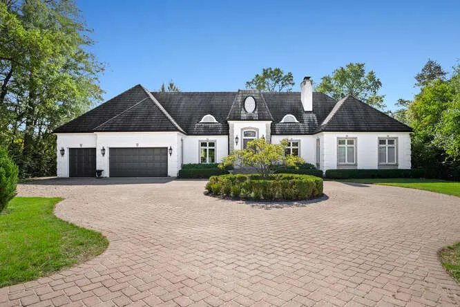 11361 W Plainfield Road IL