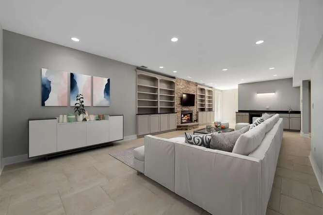 11361 W Plainfield Road IL