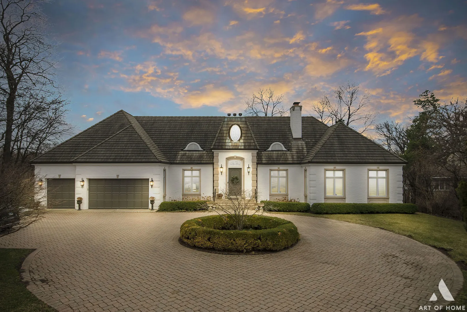 11361 W Plainfield Road IL