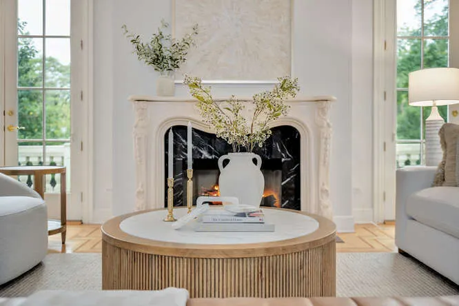 11361 W Plainfield Road IL