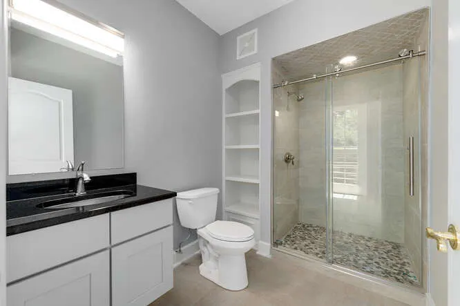 11361 W Plainfield Road IL