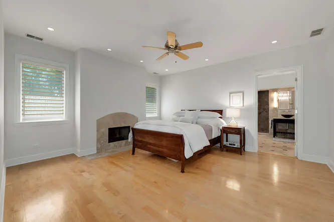 11361 W Plainfield Road IL