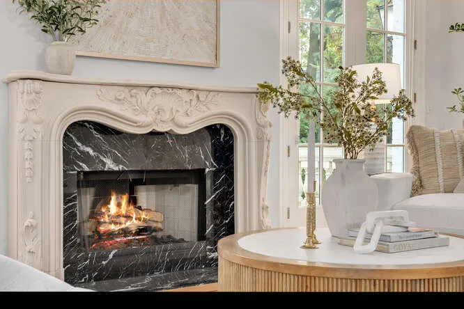 11361 W Plainfield Road IL