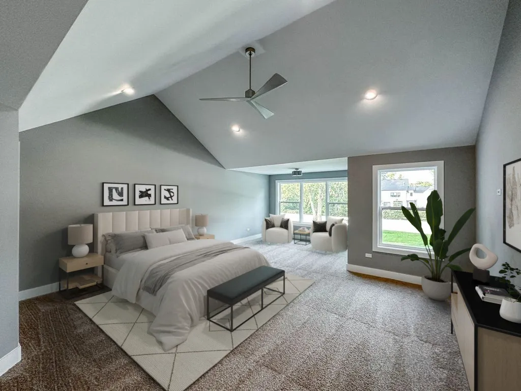 5s504 Radcliff Road IL