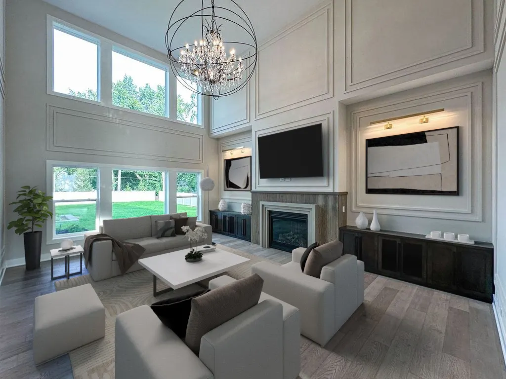 5s504 Radcliff Road IL