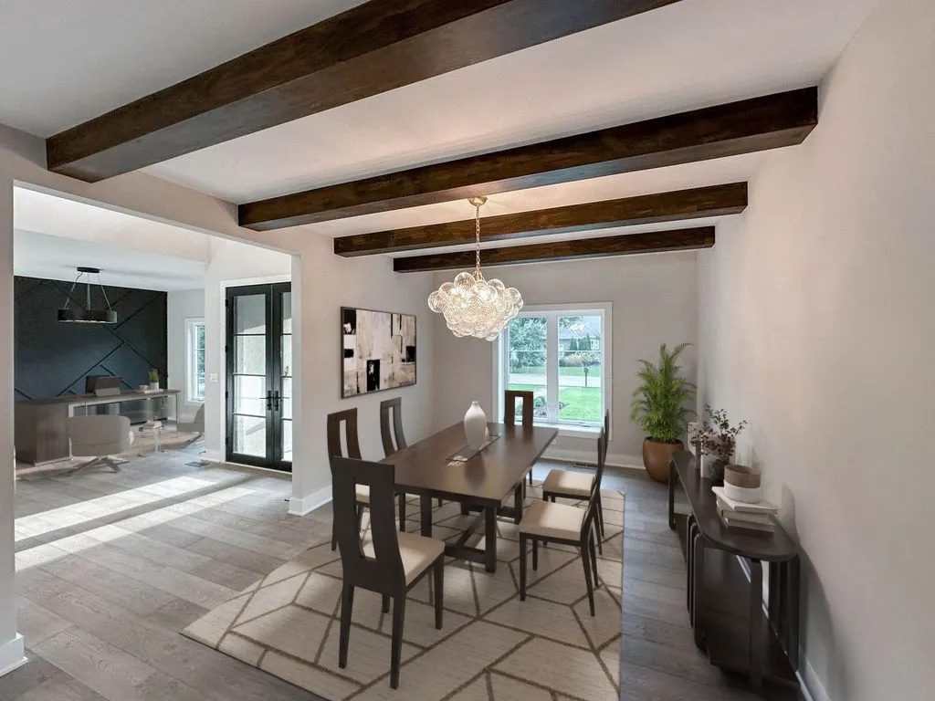 5s504 Radcliff Road IL