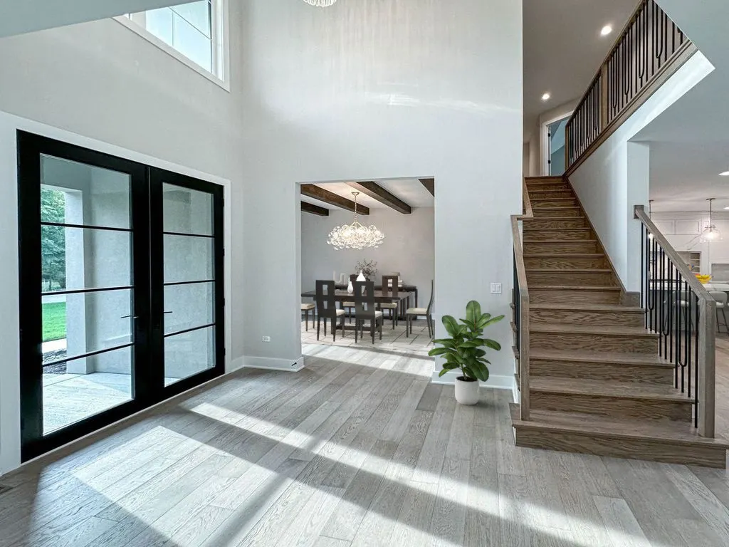 5s504 Radcliff Road IL