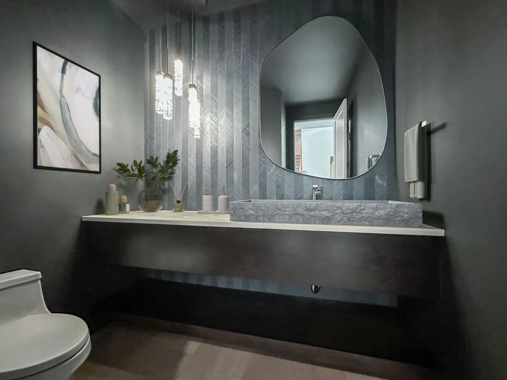 5s504 Radcliff Road IL