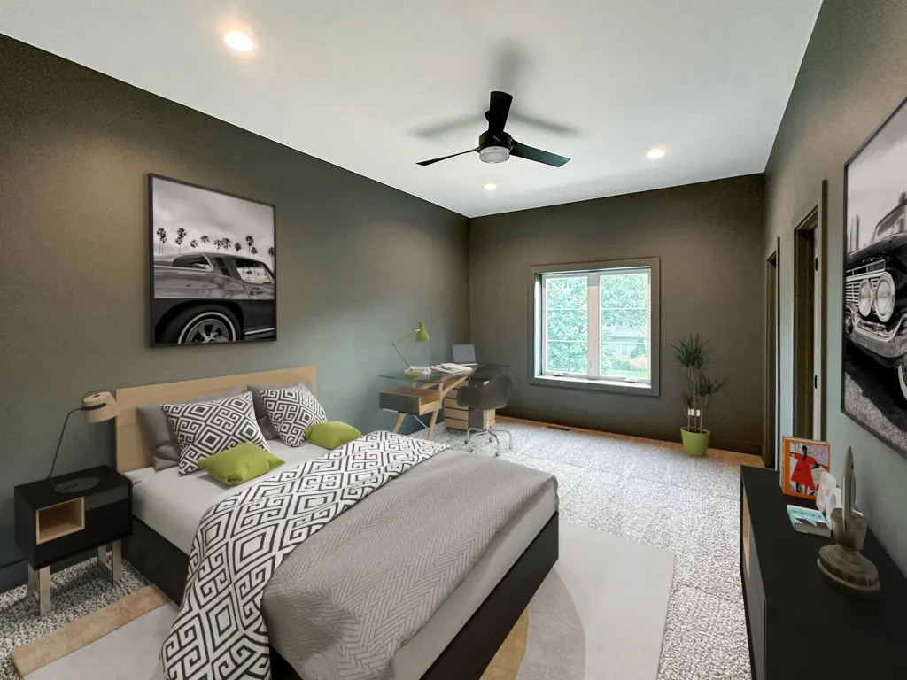 5s504 Radcliff Road IL