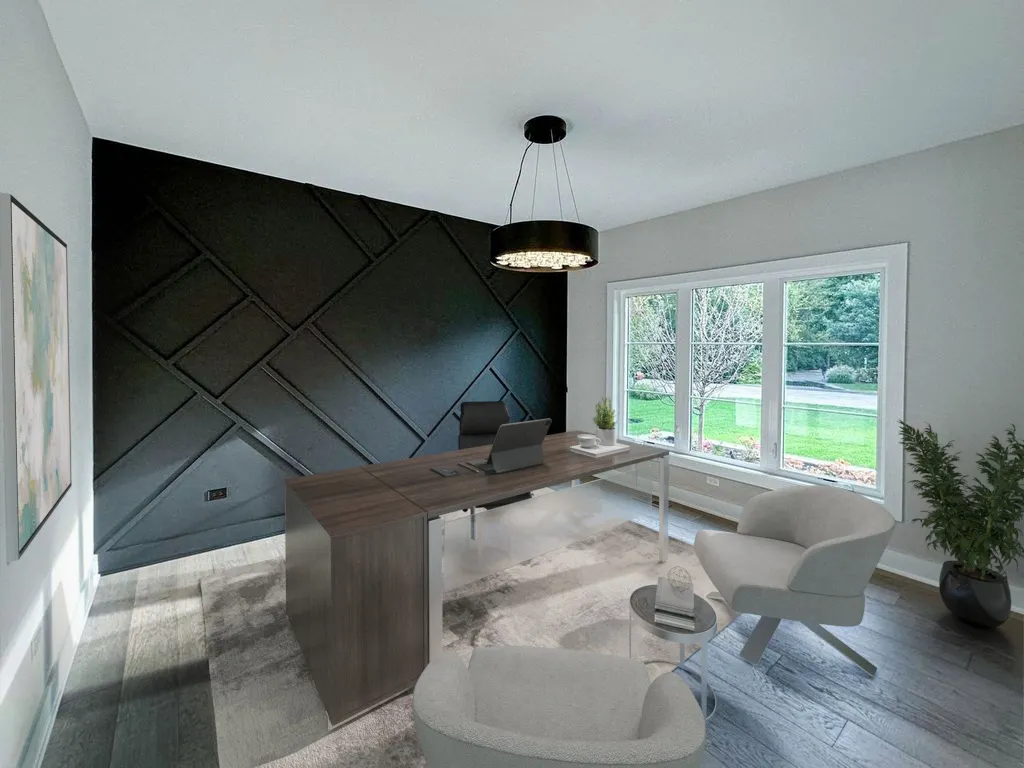 5s504 Radcliff Road IL