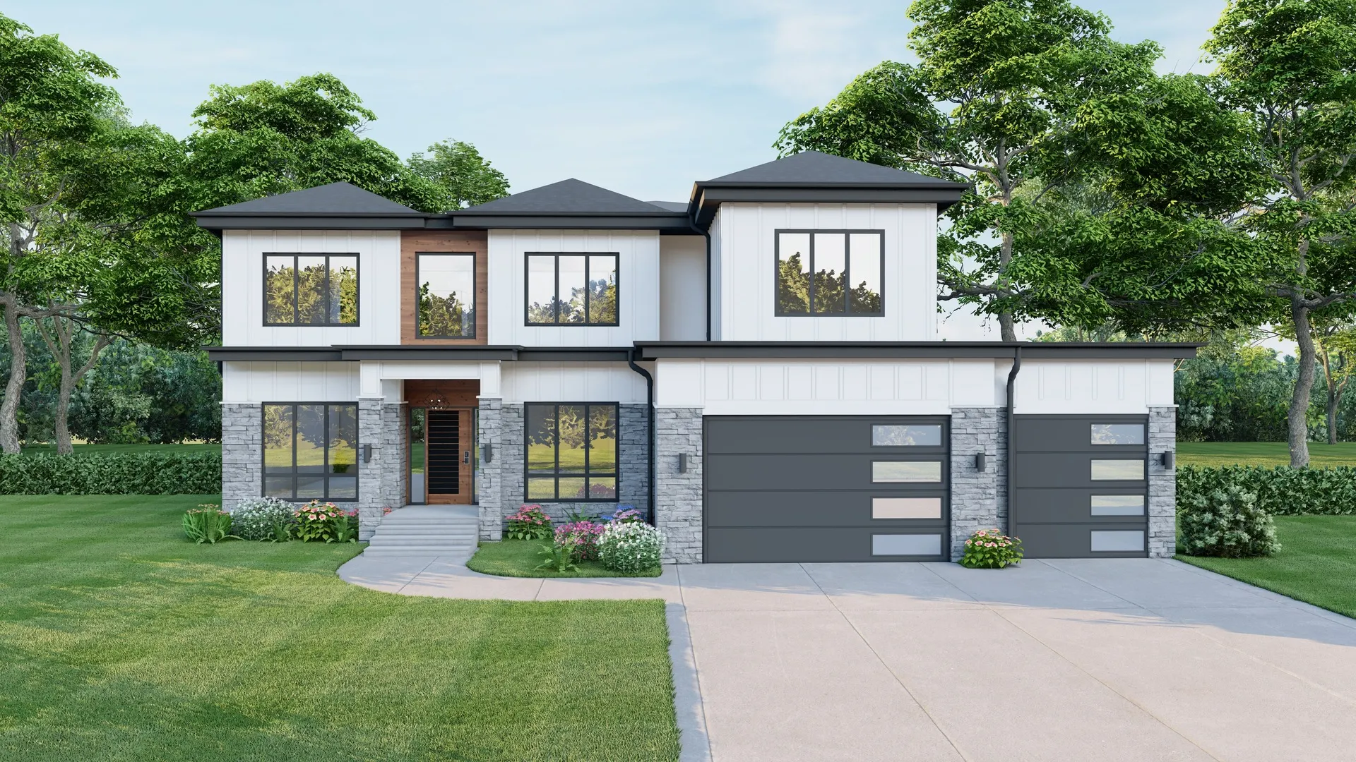 5s504 Radcliff Road IL