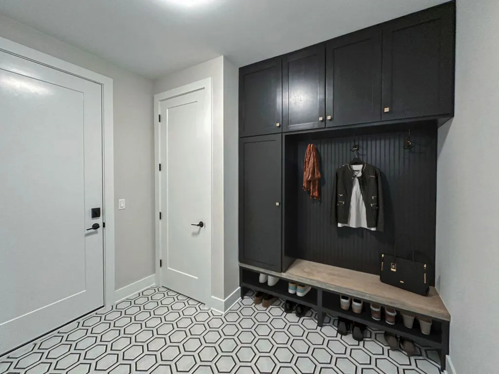 5s504 Radcliff Road IL