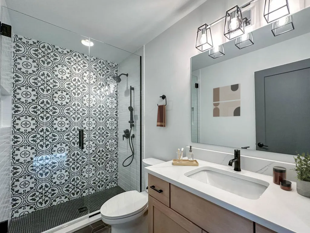 5s504 Radcliff Road IL