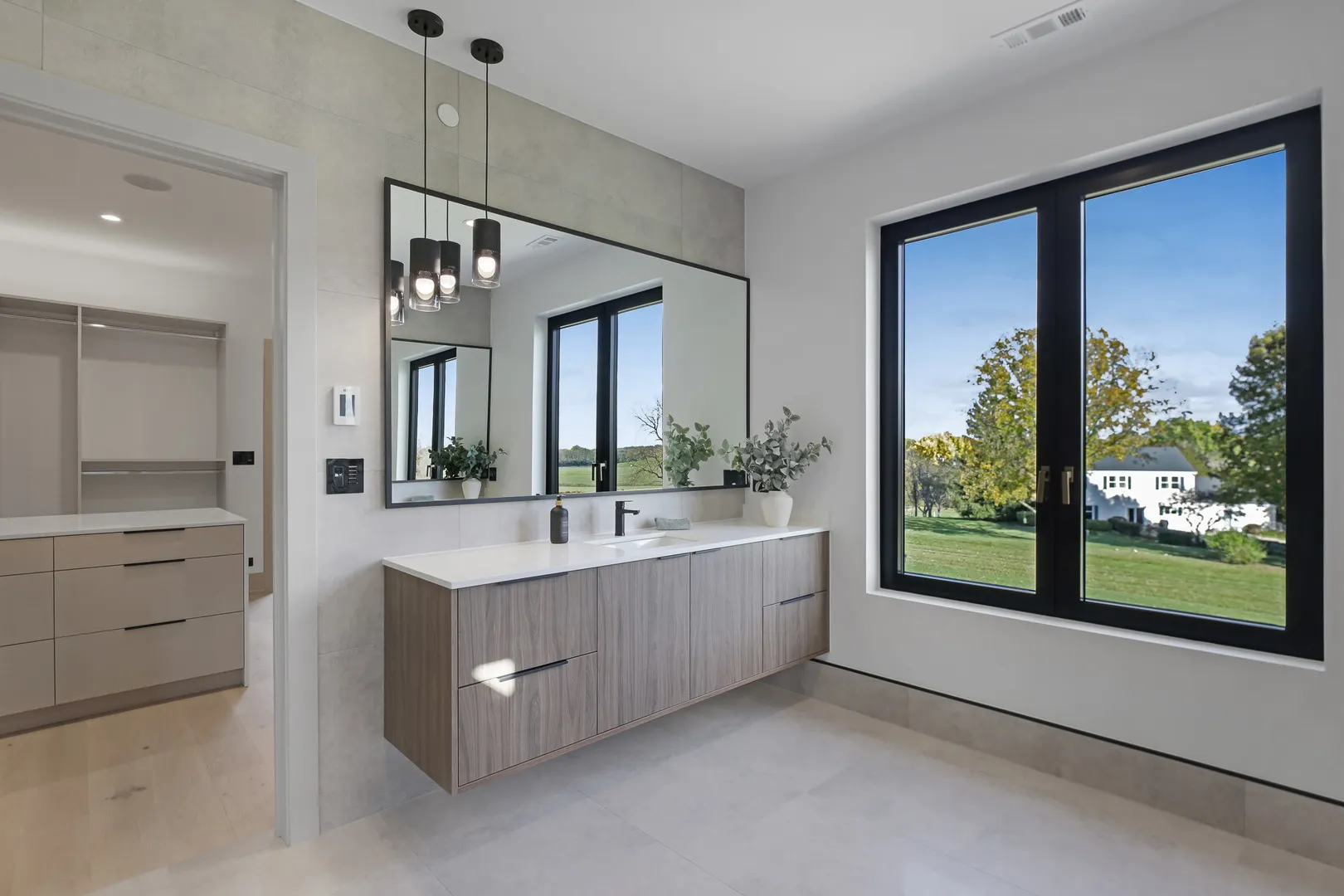 23277 ENCLAVE Lane IL