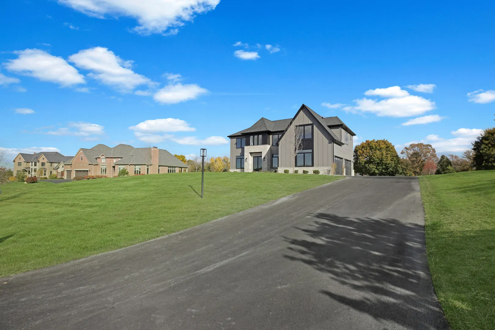 23277 ENCLAVE Lane IL