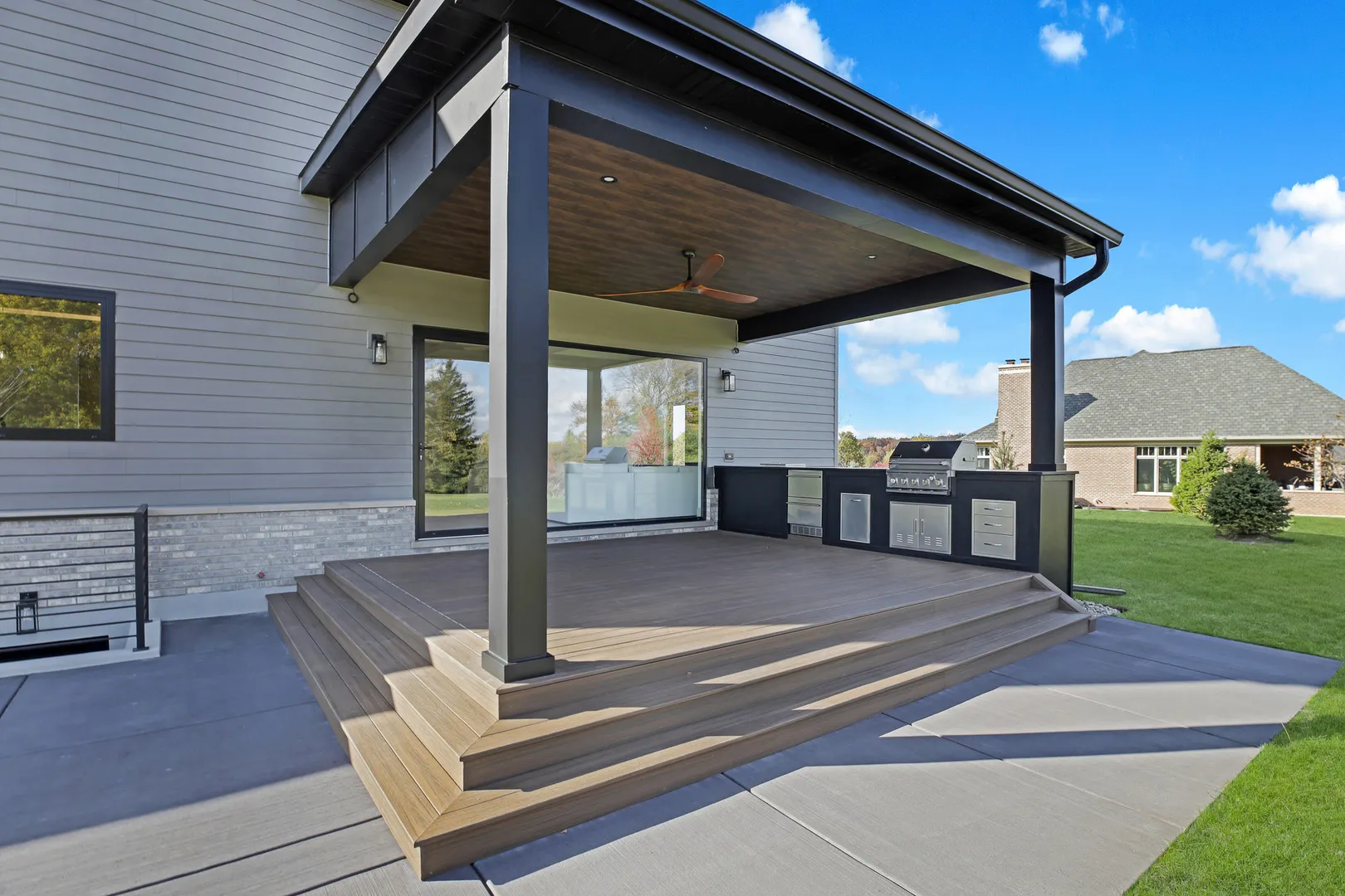 23277 ENCLAVE Lane IL