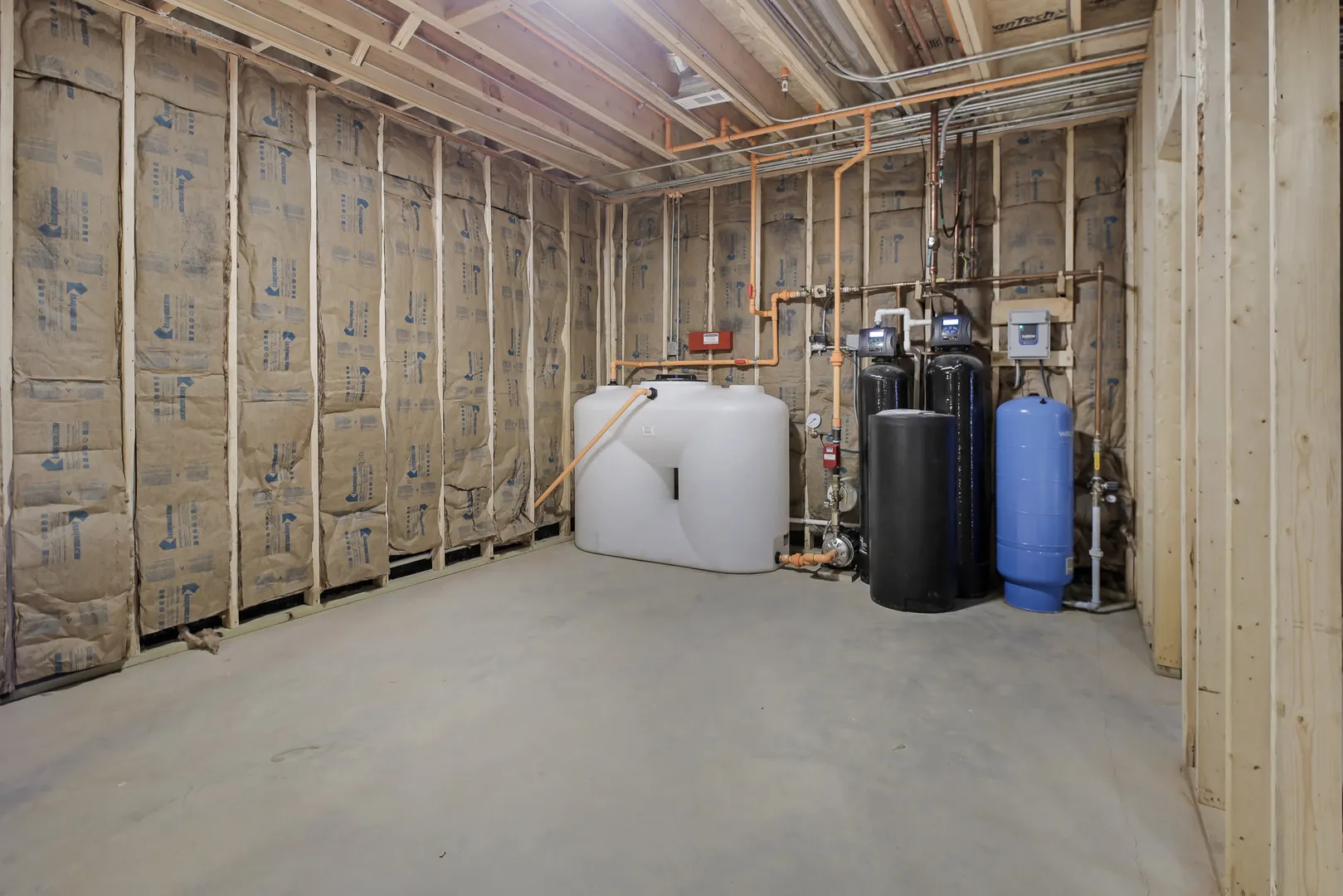 23277 ENCLAVE Lane IL