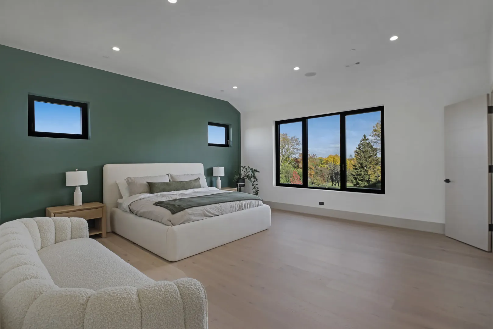 23277 ENCLAVE Lane IL