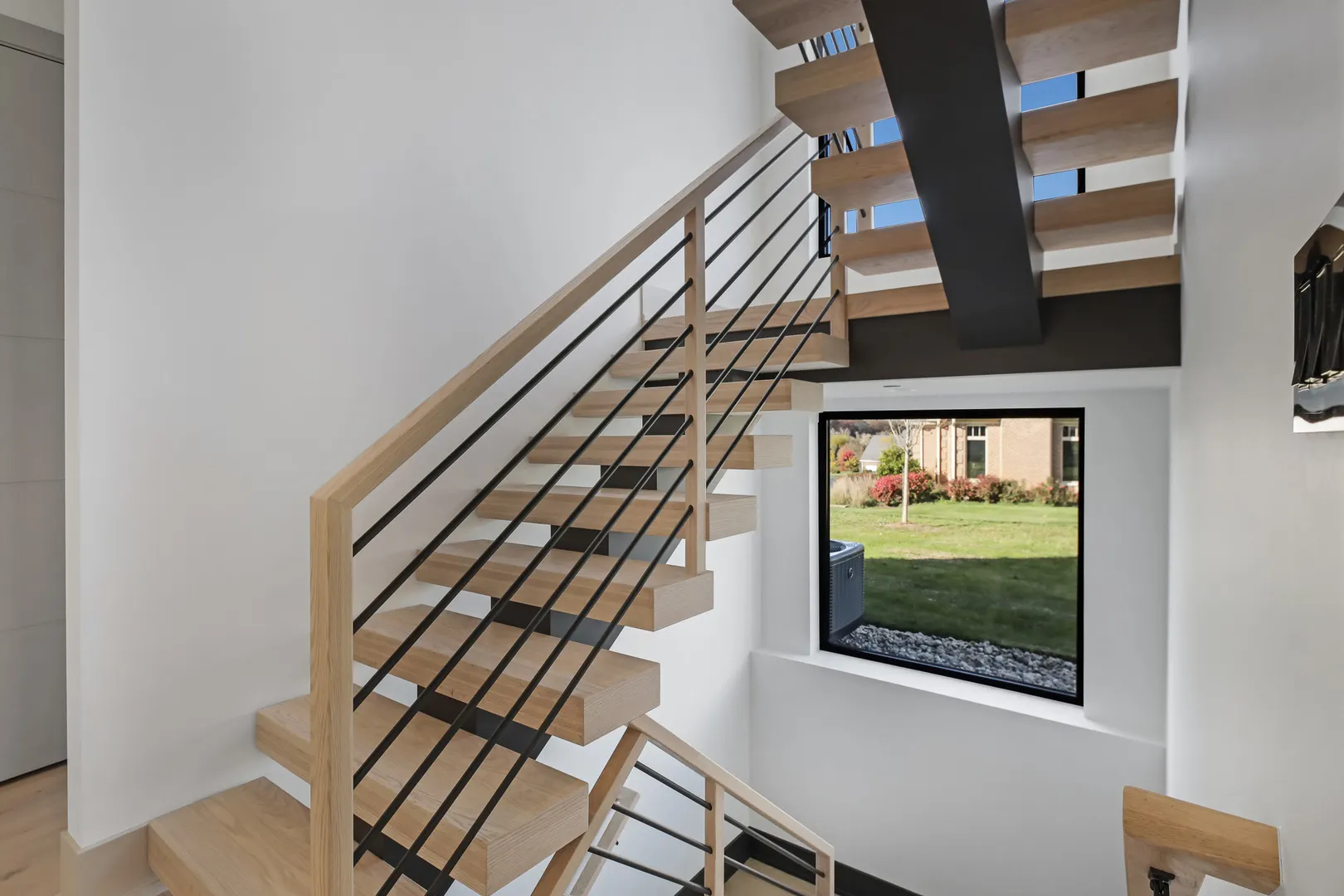 23277 ENCLAVE Lane IL