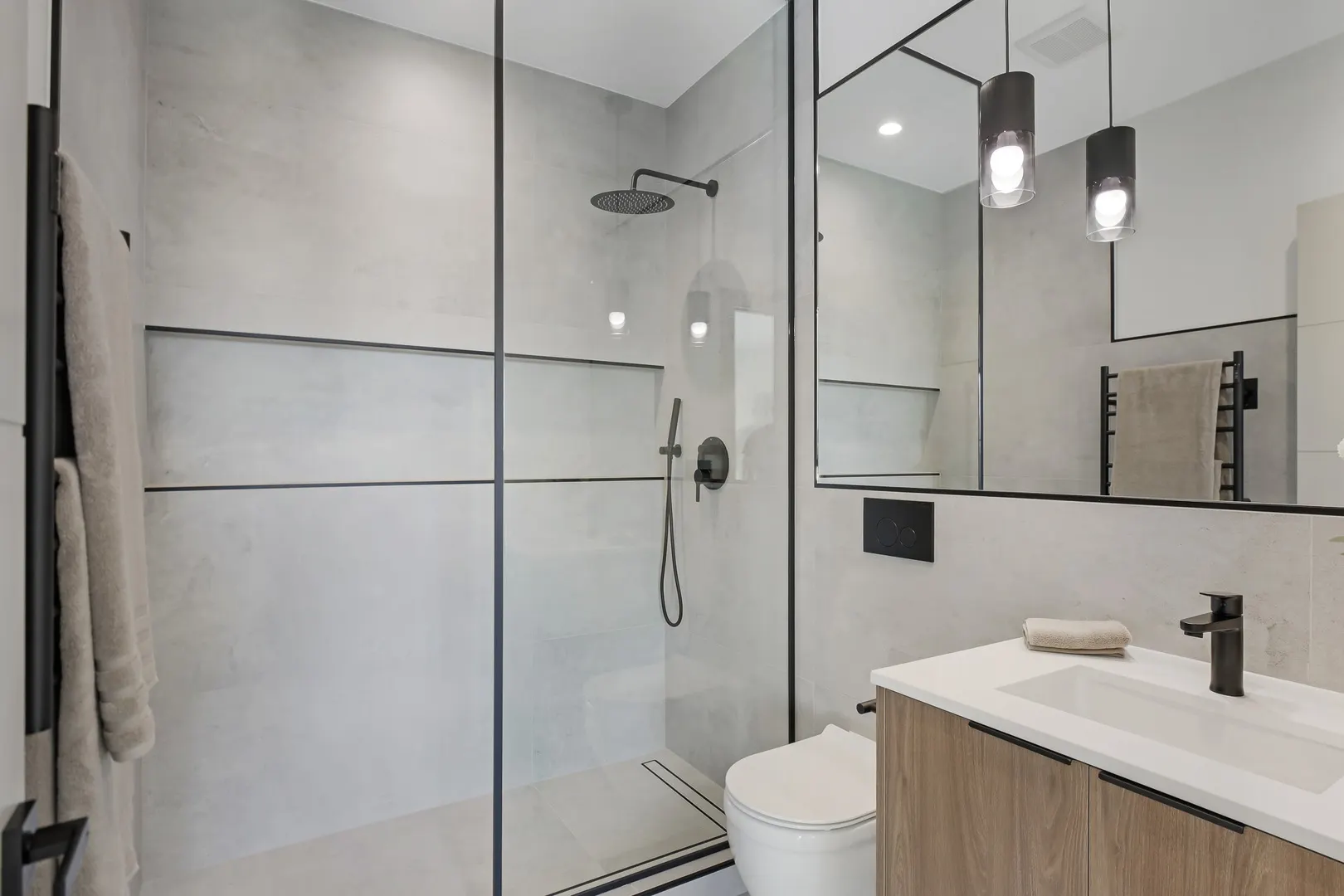 23277 ENCLAVE Lane IL