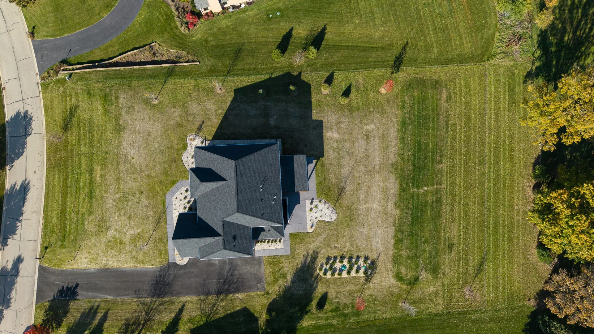 23277 ENCLAVE Lane IL