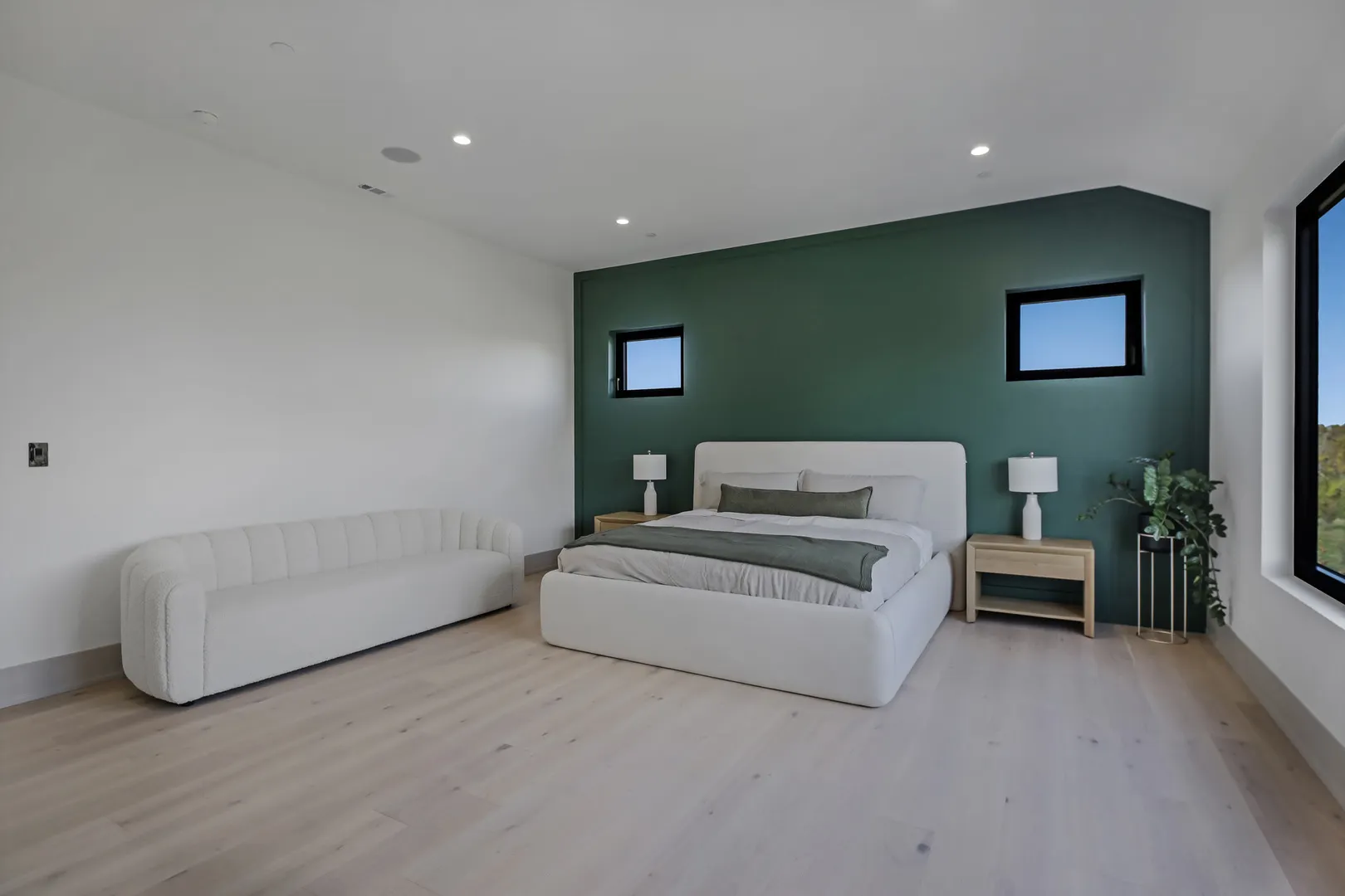 23277 ENCLAVE Lane IL