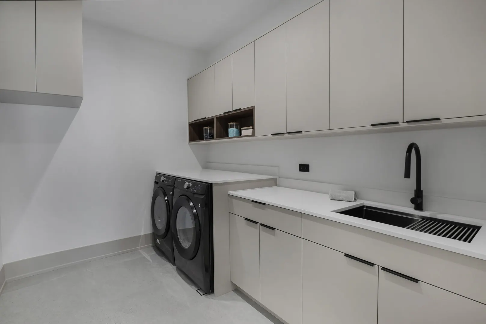 23277 ENCLAVE Lane IL