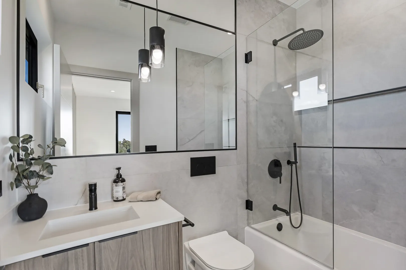 23277 ENCLAVE Lane IL