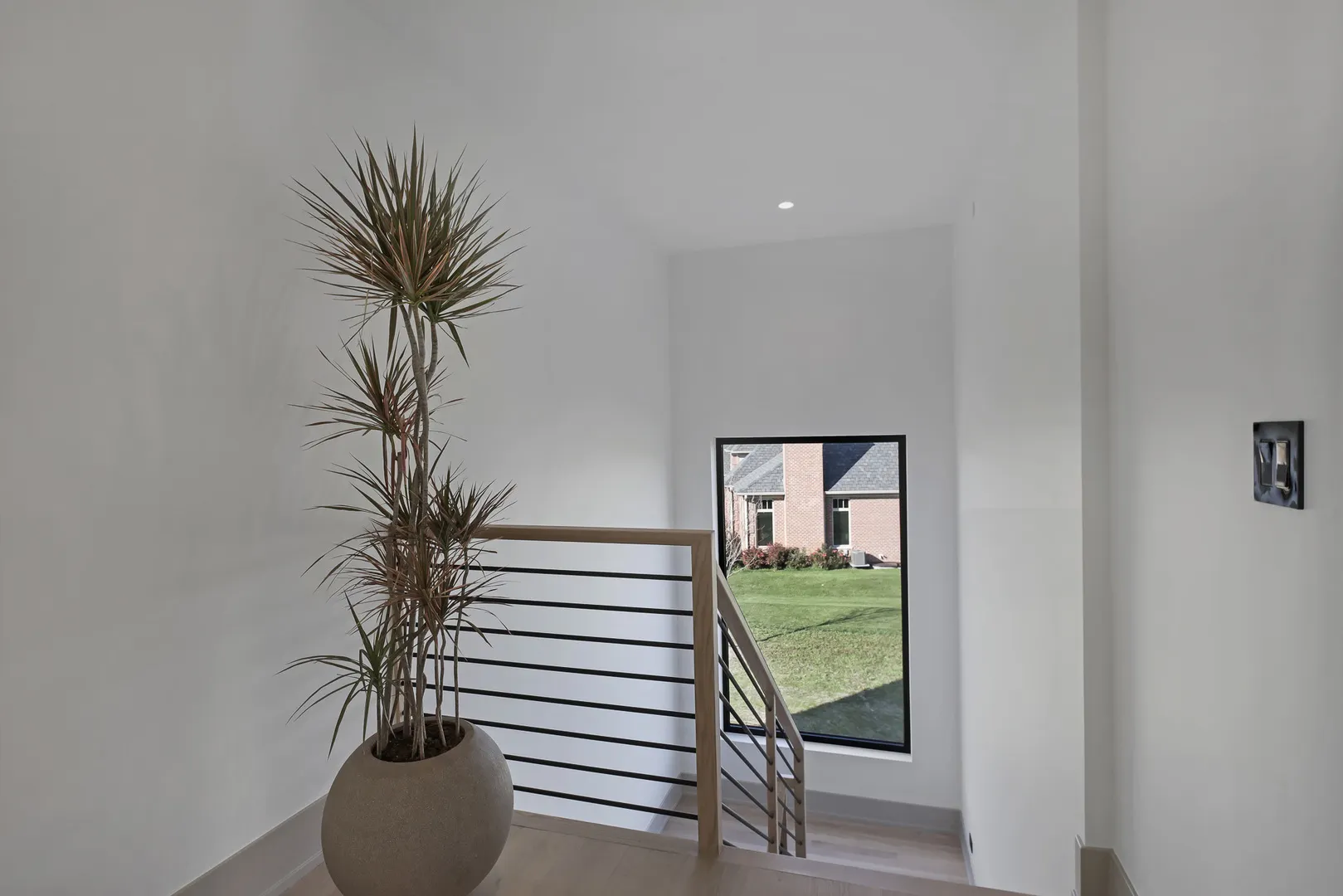 23277 ENCLAVE Lane IL