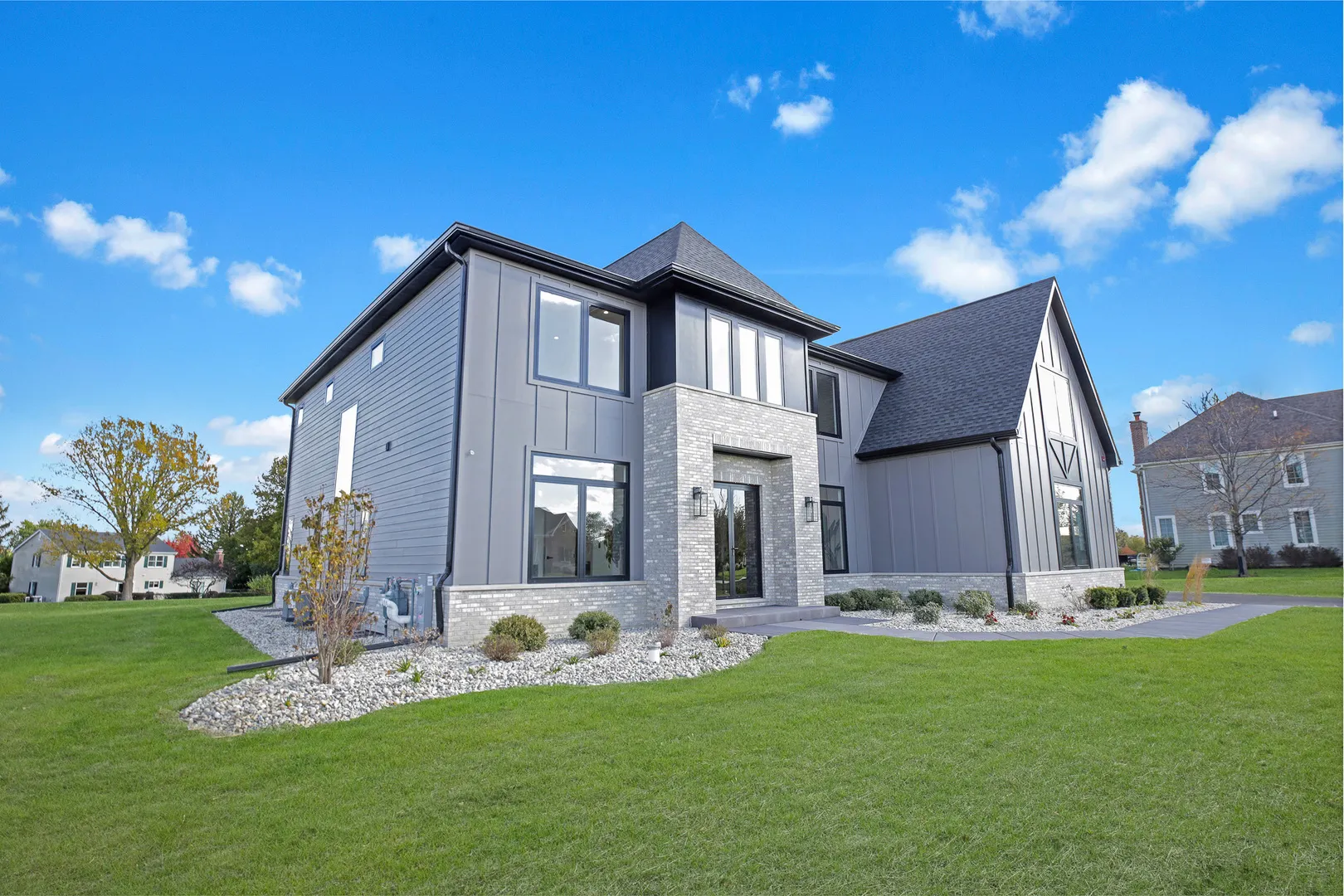 23277 ENCLAVE Lane IL