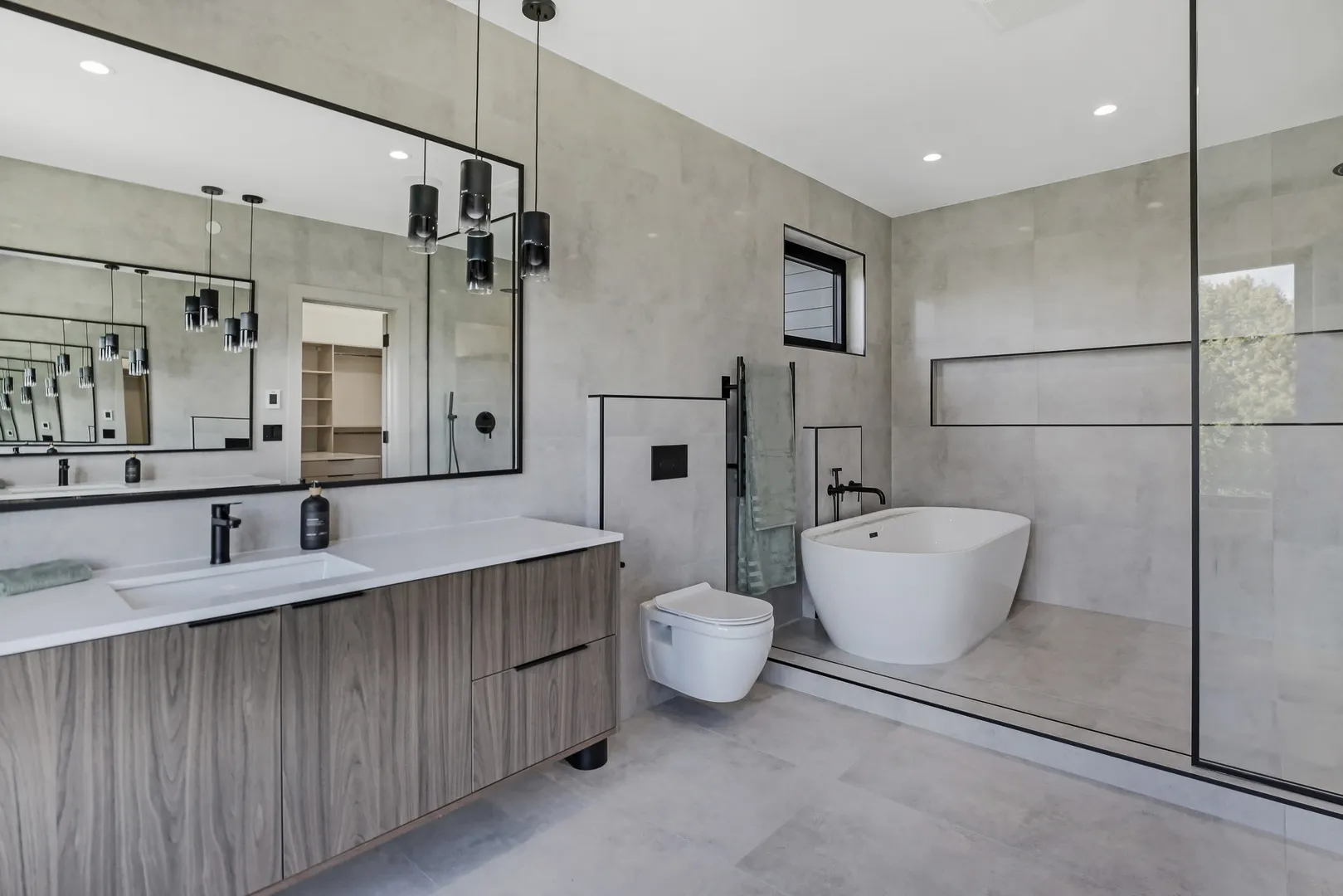 23277 ENCLAVE Lane IL