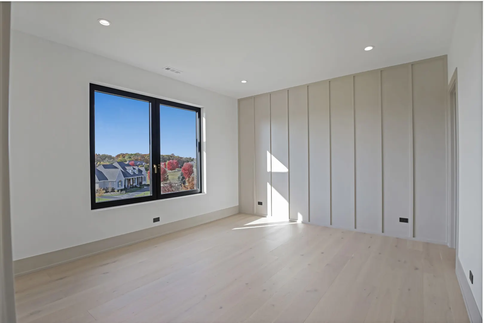 23277 ENCLAVE Lane IL