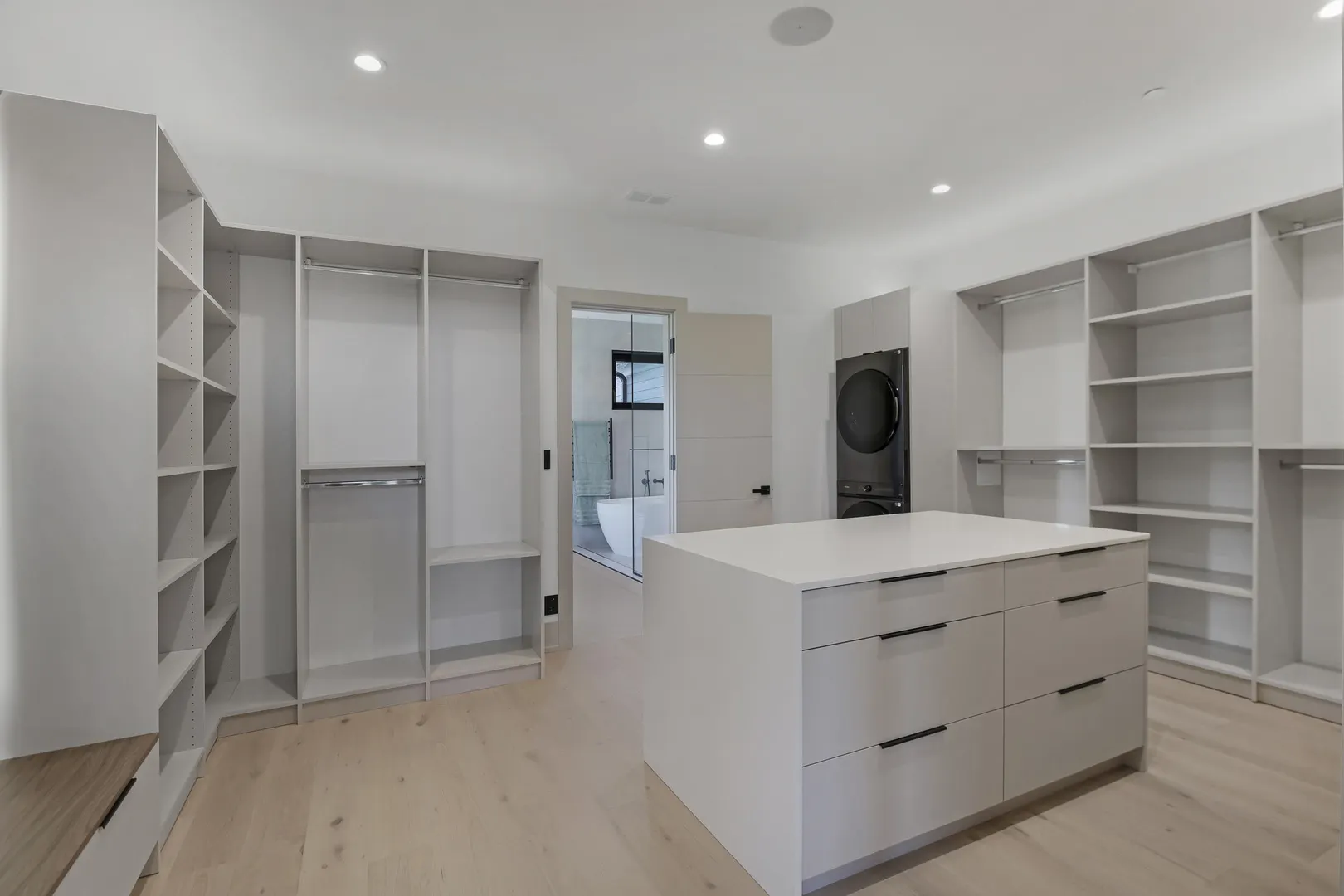 23277 ENCLAVE Lane IL