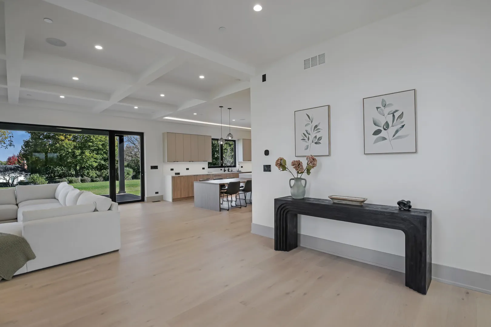 23277 ENCLAVE Lane IL