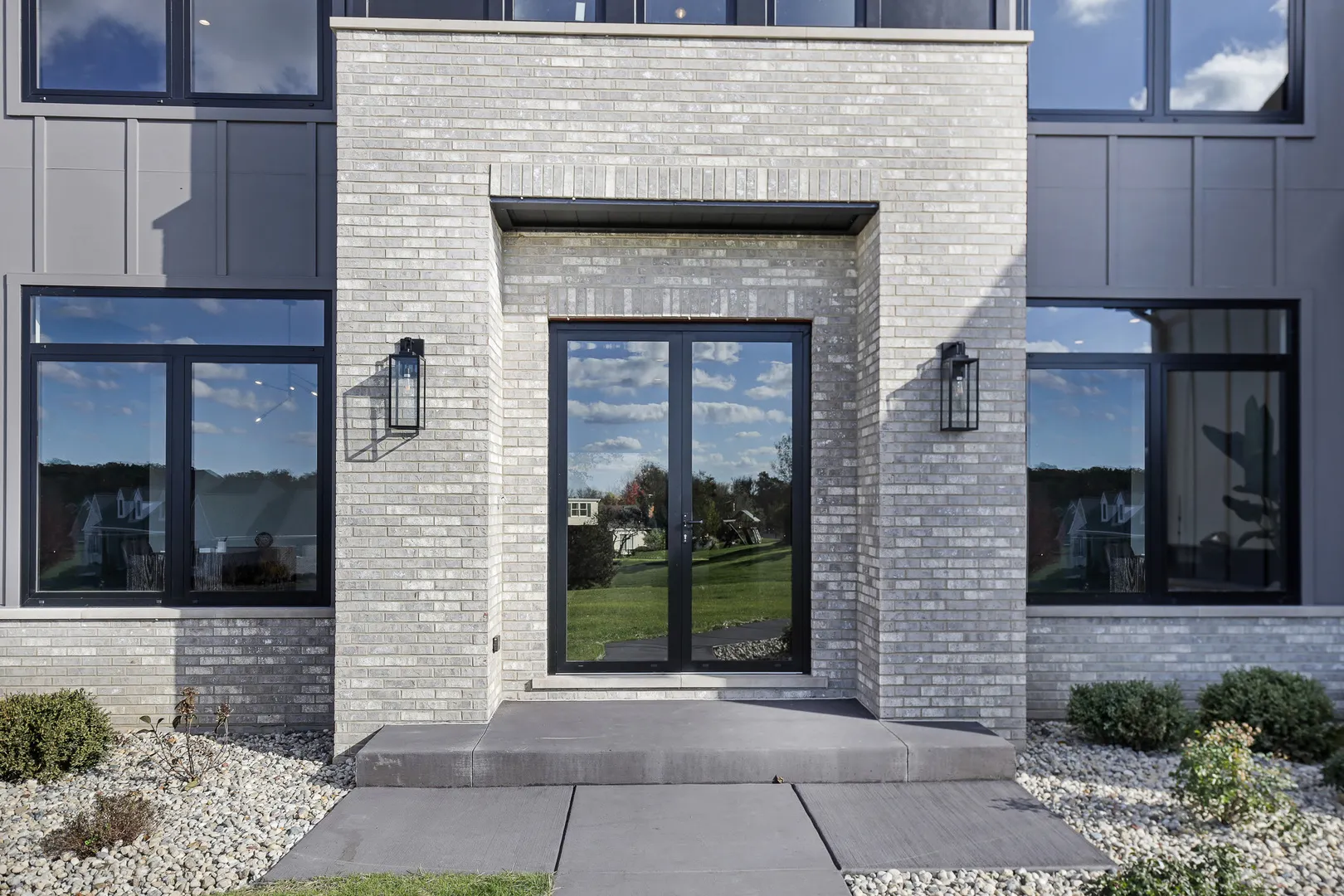 23277 ENCLAVE Lane IL