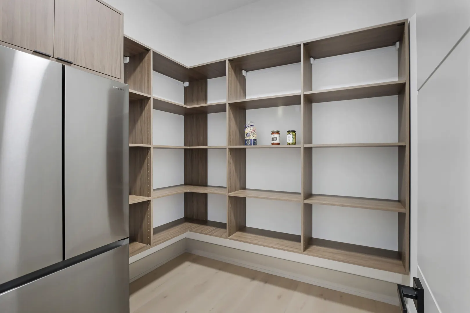 23277 ENCLAVE Lane IL