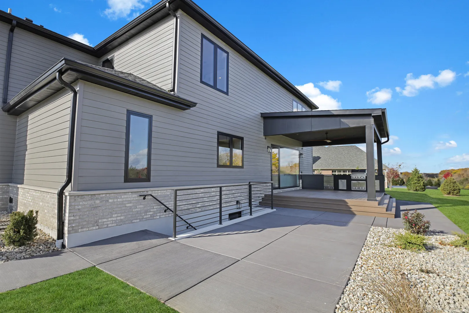 23277 ENCLAVE Lane IL