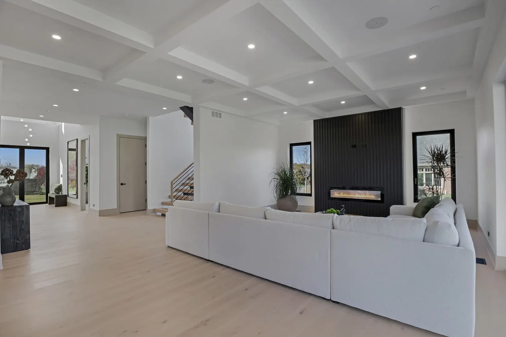 23277 ENCLAVE Lane IL