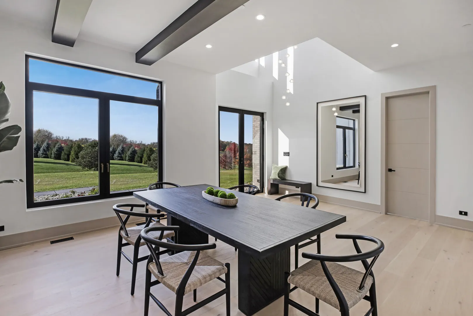 23277 ENCLAVE Lane IL