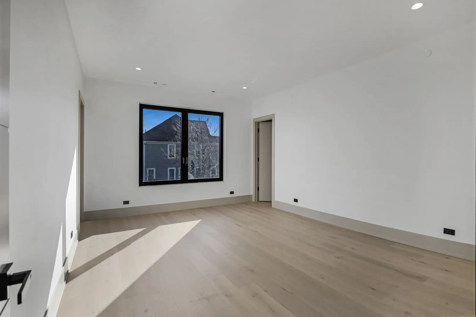 23277 ENCLAVE Lane IL