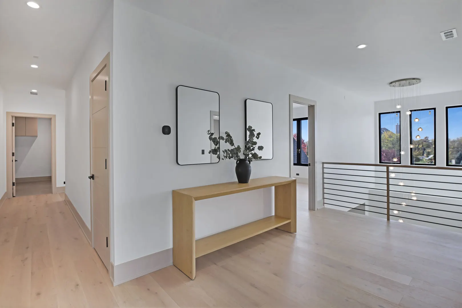 23277 ENCLAVE Lane IL